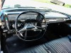 1962 Chrysler Imperial Crown
