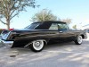 1962 Chrysler Imperial Crown