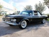 1962 Chrysler Imperial Crown