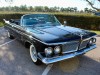 1962 Chrysler Imperial Crown