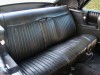1962 Chrysler Imperial Crown