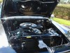 1962 Chrysler Imperial Crown