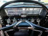 1962 Chrysler Imperial Crown