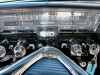 1962 Chrysler Imperial Crown