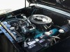 1962 Chrysler Imperial Crown