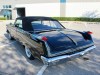 1962 Chrysler Imperial Crown