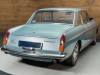 1968 Peugeot 404