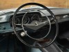 1968 Peugeot 404