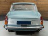 1968 Peugeot 404
