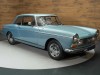 1968 Peugeot 404
