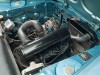 1968 Peugeot 404