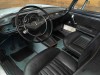 1968 Peugeot 404