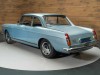 1968 Peugeot 404