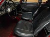1961 Volvo P1800 Jensen