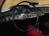 1961 Volvo P1800 Jensen
