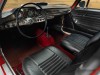 1961 Volvo P1800 Jensen