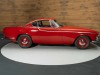 1961 Volvo P1800 Jensen