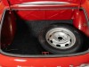 1961 Volvo P1800 Jensen