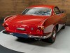 1961 Volvo P1800 Jensen