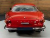 1961 Volvo P1800 Jensen