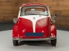 1957 BMW Isetta 250