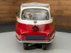 1957 BMW Isetta 250