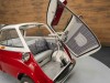 1957 BMW Isetta 250