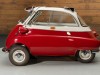 1957 BMW Isetta 250