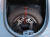 1961 Porsche 356 Roadster
