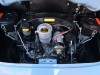 1961 Porsche 356 Roadster