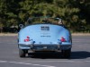 1961 Porsche 356 Roadster