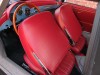 1961 Porsche 356 Roadster