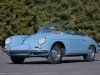 1961 Porsche 356 Roadster