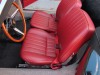 1961 Porsche 356 Roadster