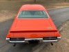 1969 Pontiac GTO Judge