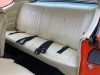 1969 Pontiac GTO Judge