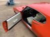 1969 Pontiac GTO Judge