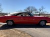 1970 Dodge Charger R/T