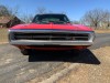 1970 Dodge Charger R/T