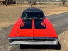1970 Dodge Charger R/T