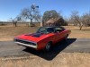 1970 Dodge Charger R/T