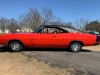 1970 Dodge Charger R/T