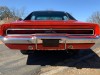 1970 Dodge Charger R/T