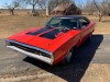 1970 Dodge Charger R/T