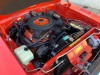 1970 Dodge Charger R/T