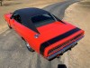 1970 Dodge Charger R/T