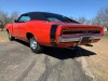 1970 Dodge Charger R/T