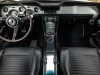 1967 Ford Mustang Fastback GT