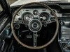 1967 Ford Mustang Fastback GT
