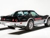 1978 Chevrolet Corvette Pace Car